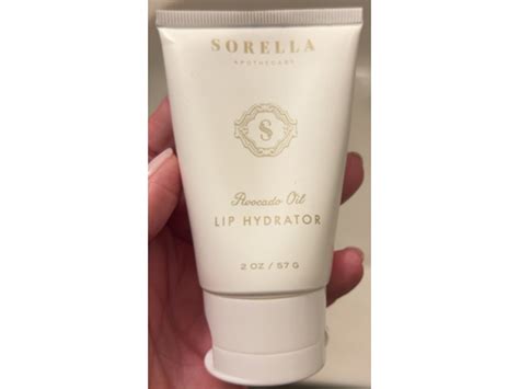 sorella apothecary reviews